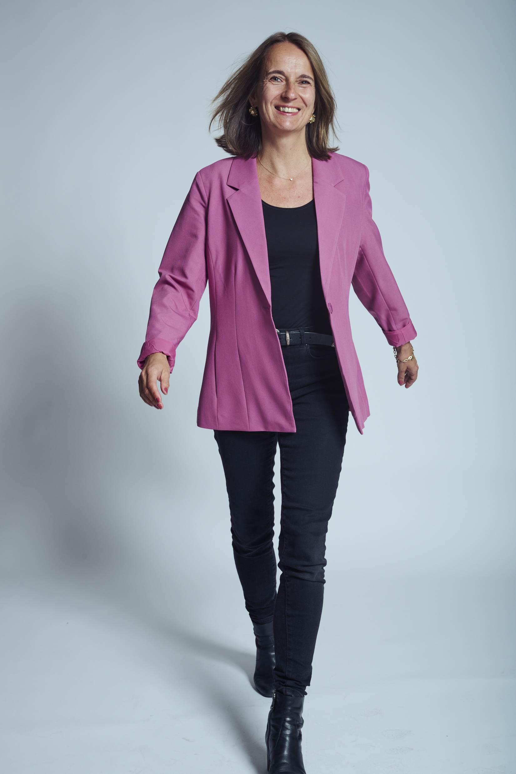 Foto 4 Vertrauen und Zusammenarbeit Referenzen