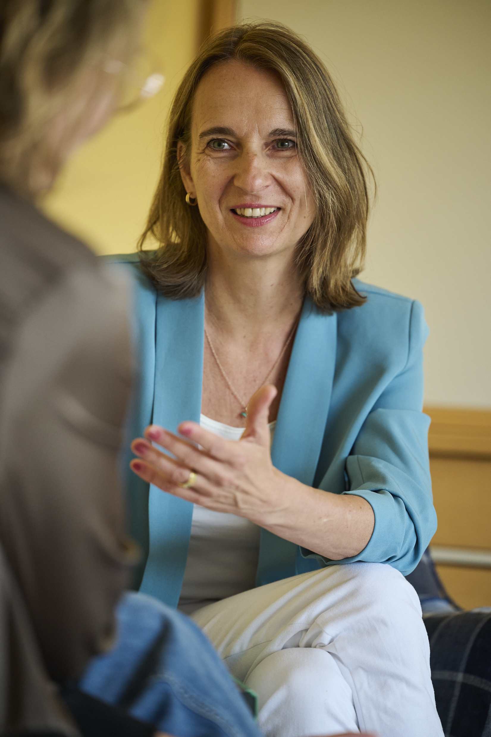 Foto 7 A Einzelcoaching Frauen