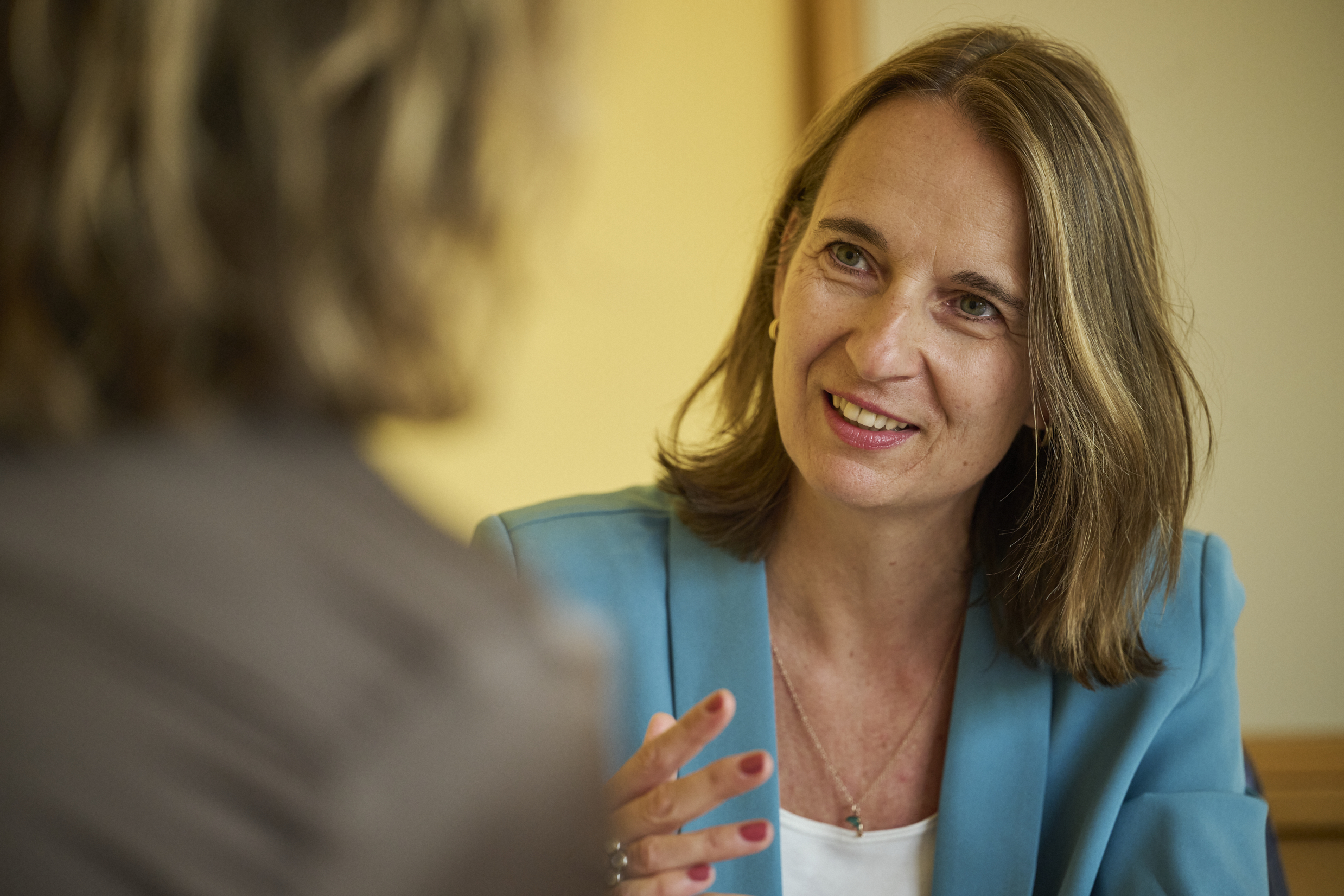 Foto 7 B Einzelcoaching Frauen