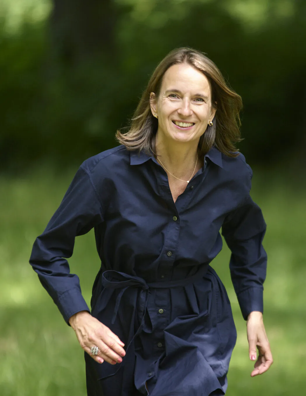 Natascha-Kompatzki-HeaderBild-Zugeschnitten