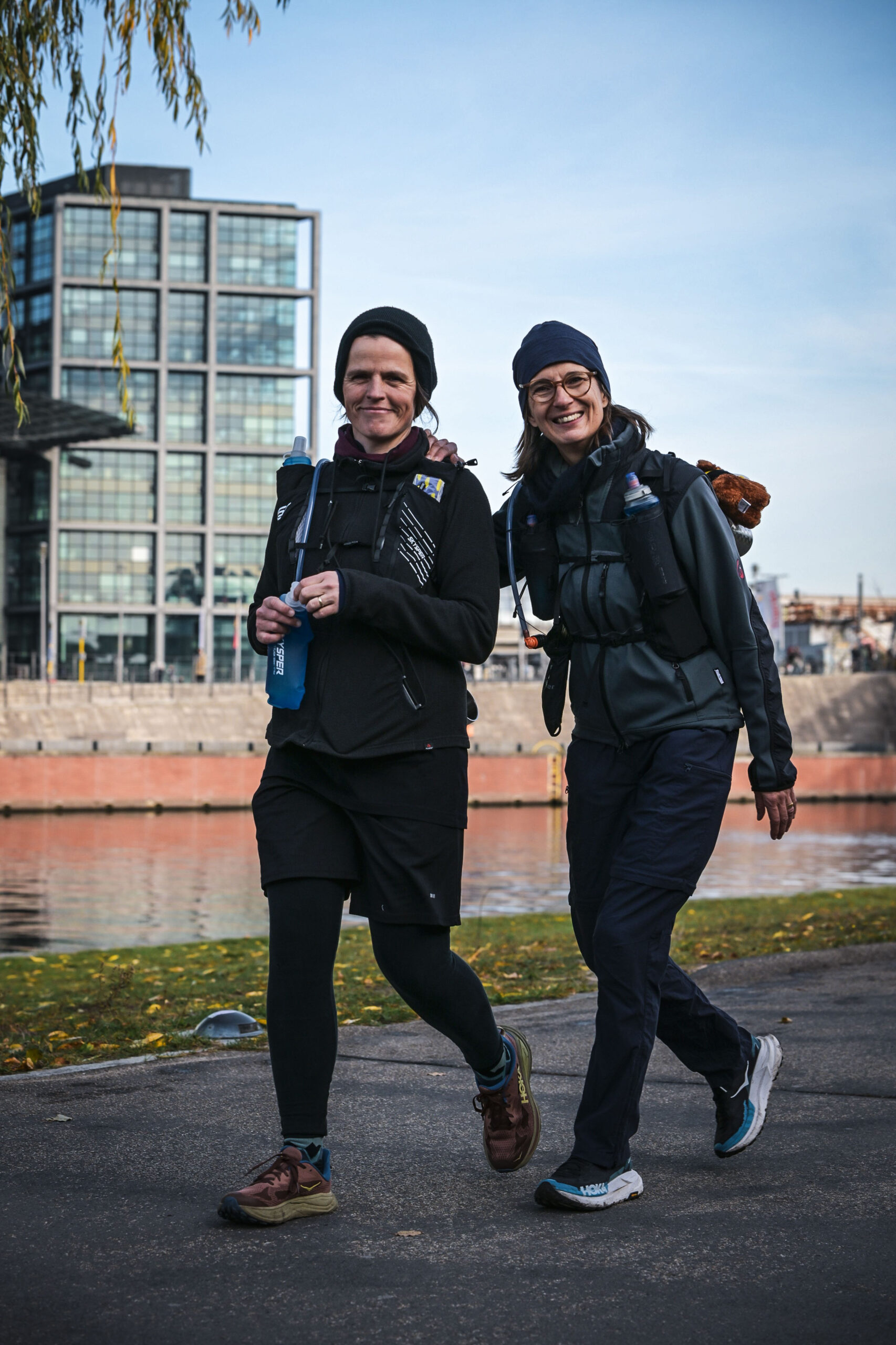 Natascha-Kompatzki-Home-Laufen