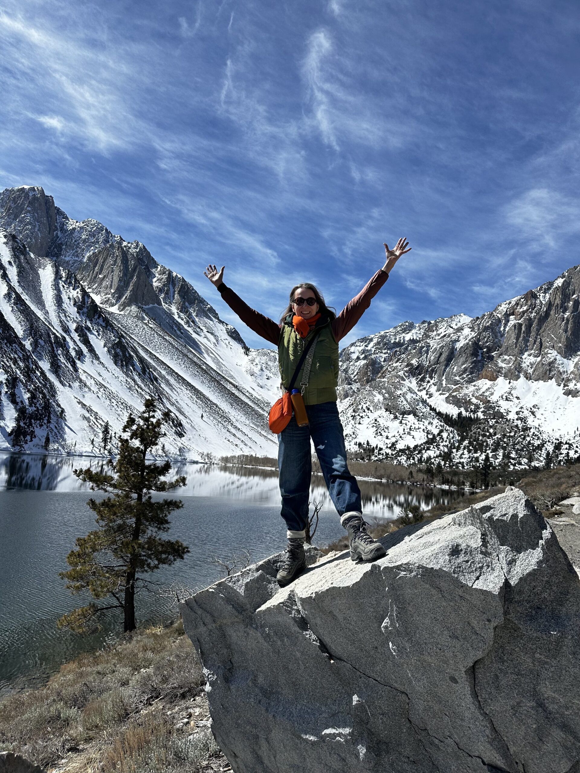 Natascha-Kompatzki-Home-MeinAngebot