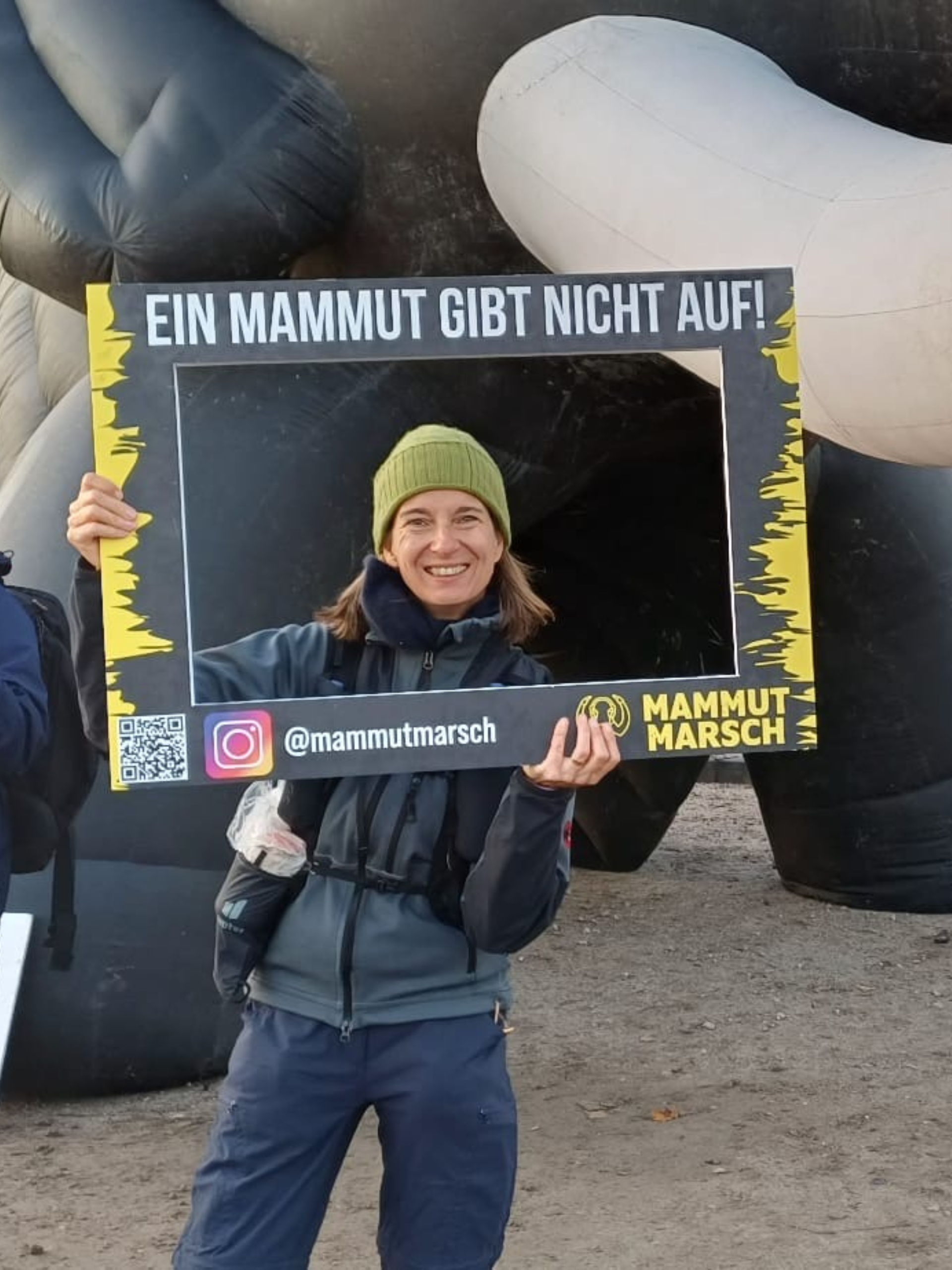 NataschaKompatzki-UeberUns-2